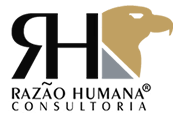 Razão Humana Consultoria