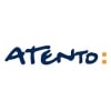 Logo Empresa