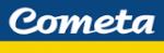 Logo Empresa