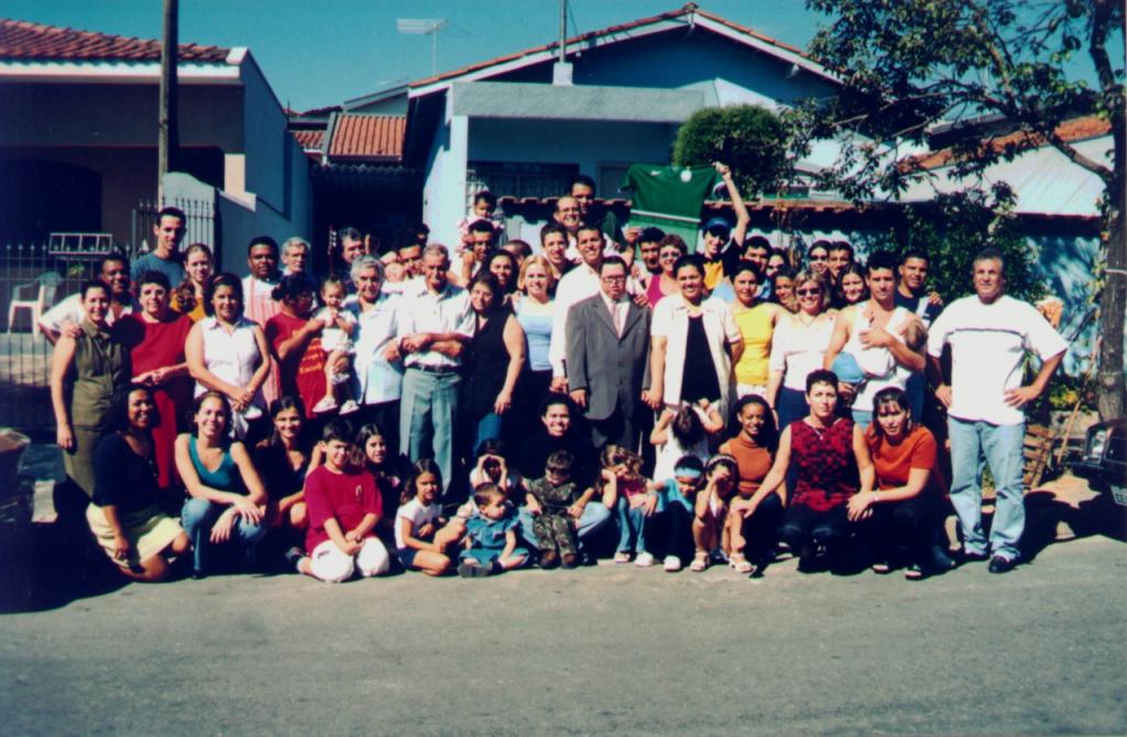 Familia-Ribeiro-2004