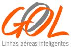 Logo Empresa