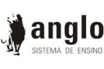 Logo Empresa