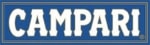 Logo Empresa