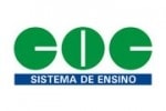 Logo Empresa