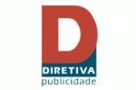 Logo Empresa