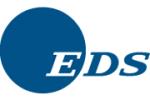 Logo Empresa