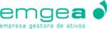 Logo Empresa