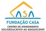 Logo Empresa