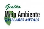 Logo Empresa