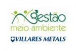 Logo Empresa