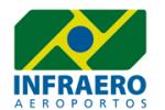 Logo Empresa