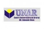 Logo Empresa