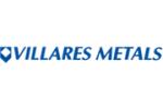 Logo Empresa