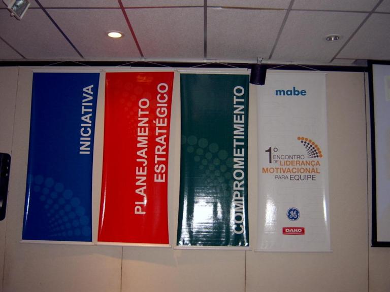 Eventos Banners-para-Eventos-Razao-Huamana-Consultoria