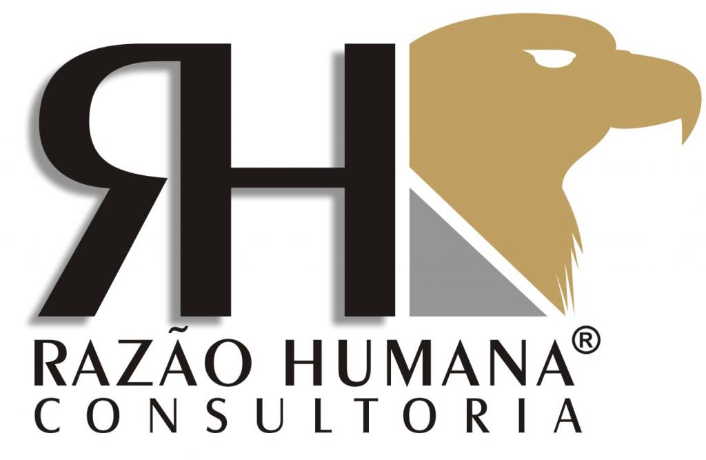 Logotipo-Razao-Humana-Consultoria-2001