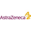 astrazeneca -min