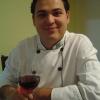 chef-henrique-1.jpg2 -1