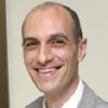 consultor-Edson-Herrero-min