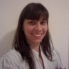 consultor-Fernanda-min