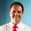consultor-Gustavo-Falcao-min