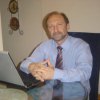 consultor-Jose-Nunes-Gentil-min