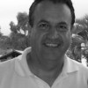 consultor-Romulo-min