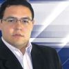 consultor-davi-lino-min