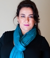 elisa-guarido1