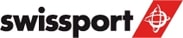 logo-swissport