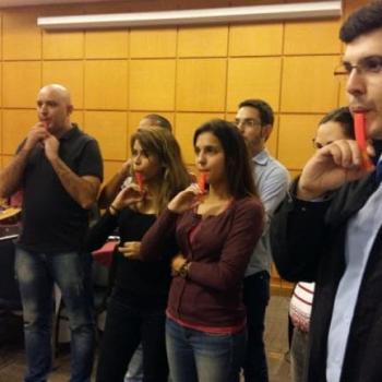 orquestra-de-mangueiras-104-min