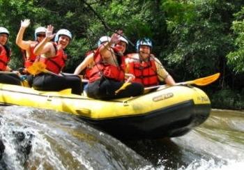 treinamento-rafting-empresarial-07-1