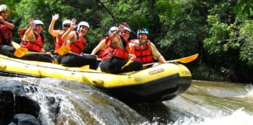 treinamento-rafting-empresarial-07-1