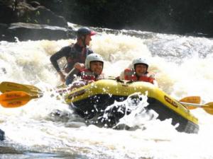 treinamento-rafting-empresarial-20