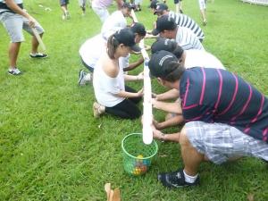 treinamento-vivencial-voce-a-aguia-e-a-natureza-51-min