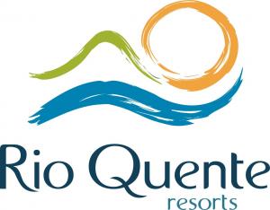 Logo-Rio-Quente-Resorts-min