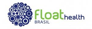 LogoFloatBRASIL-300x97