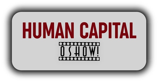 LogoHumanCapital