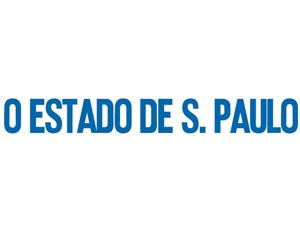 logo estadao 300x250