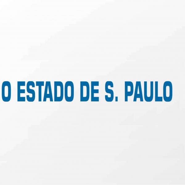 Razão Humana em Destaque no Jornal – O Estado de São Paulo