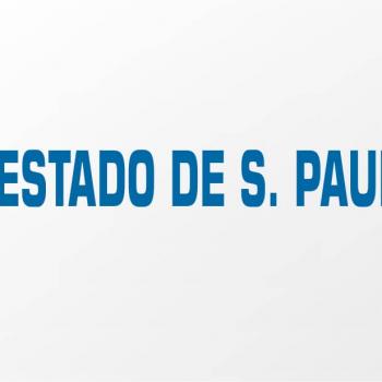 Razão Humana em Destaque no Jornal – O Estado de São Paulo