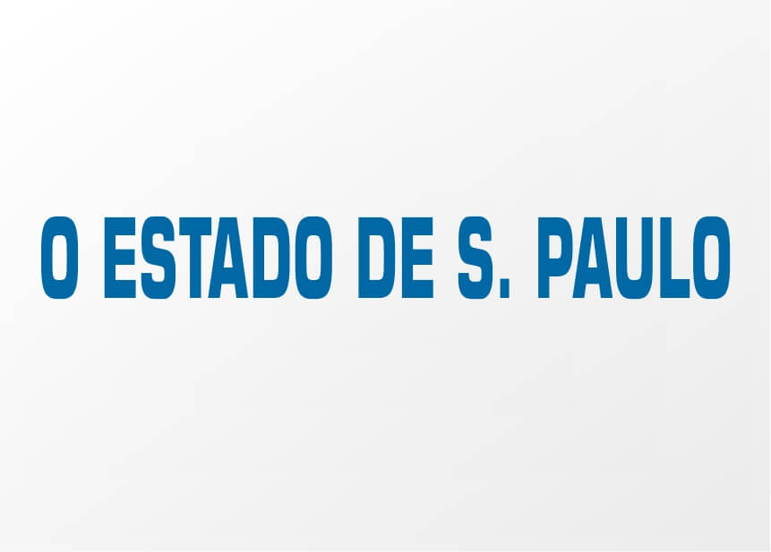 Razão Humana em Destaque no Jornal – O Estado de São Paulo