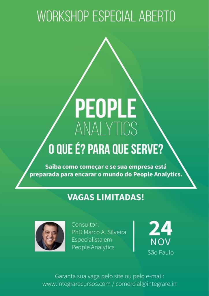 People-Analytics-curso-aberto-24.11.2018