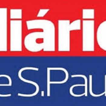 diário-de-S.-Paulo