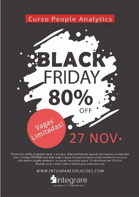blackfriday integrare-min-1