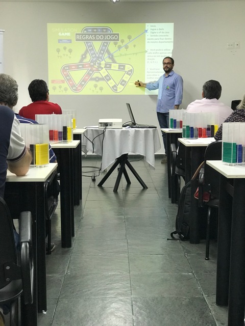 FinancasEmpresariais RazaoHumana-1