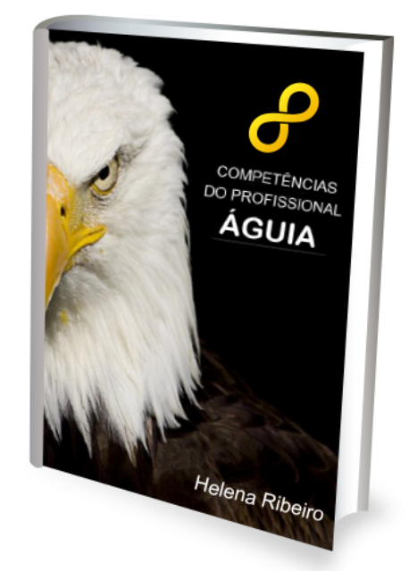 Ebook8CompetenciasProfissionalAguiaVs01-11.2018