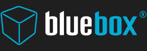 bluebox