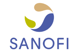 Sanofi