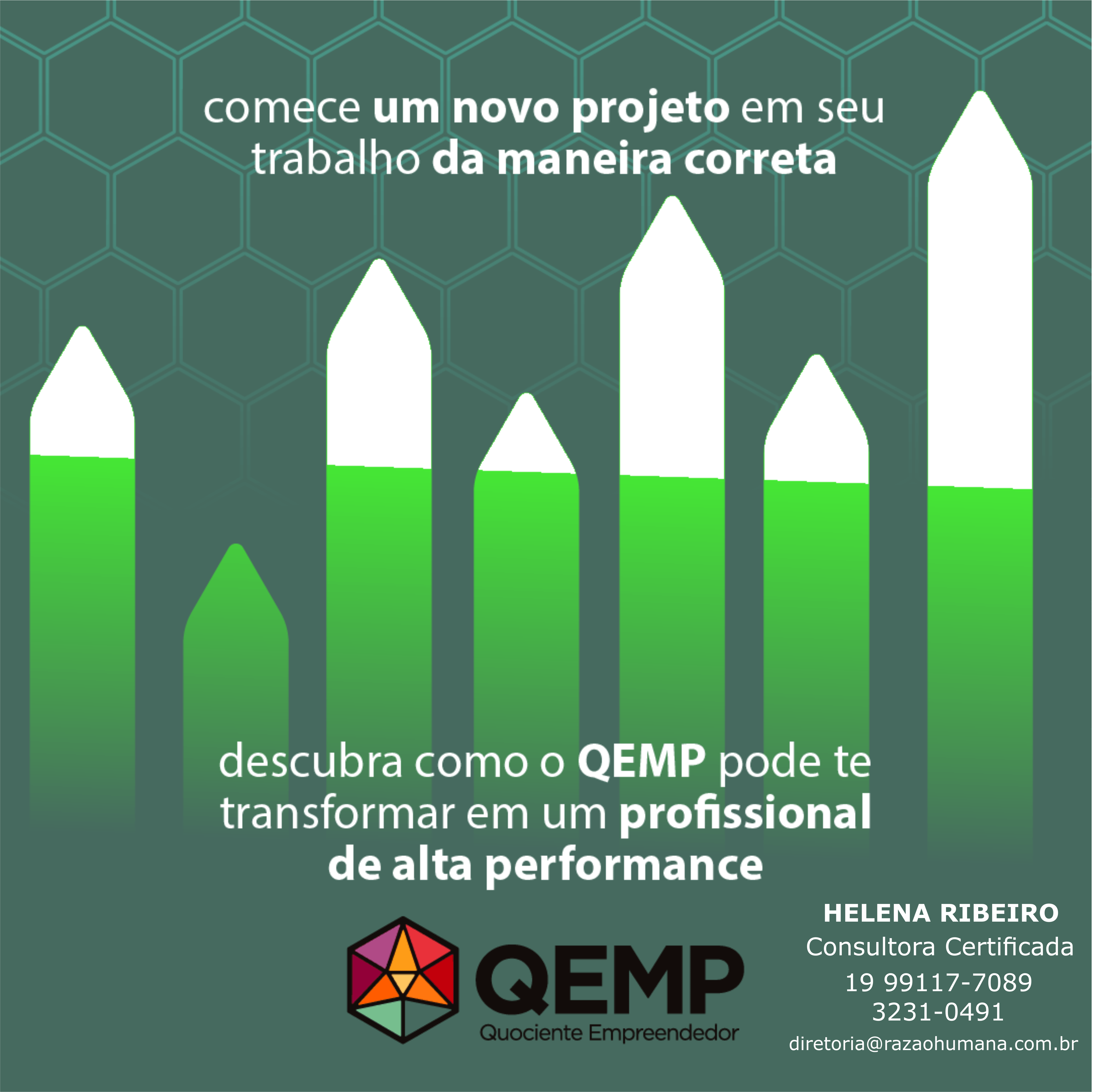 Sem-título-4