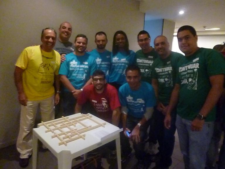 Team-Building-Vivencial-da-Razao-Humana-Consultoria-12